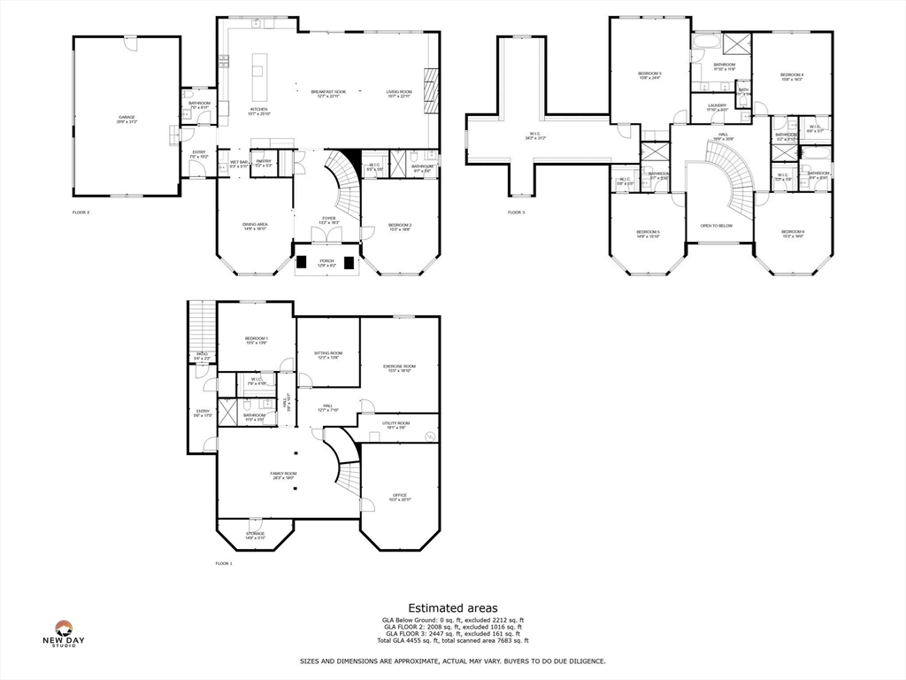 19 Boulder Road Newton, MA 02459 - Photo 42 of 42 a picture of a bench in the kitchen