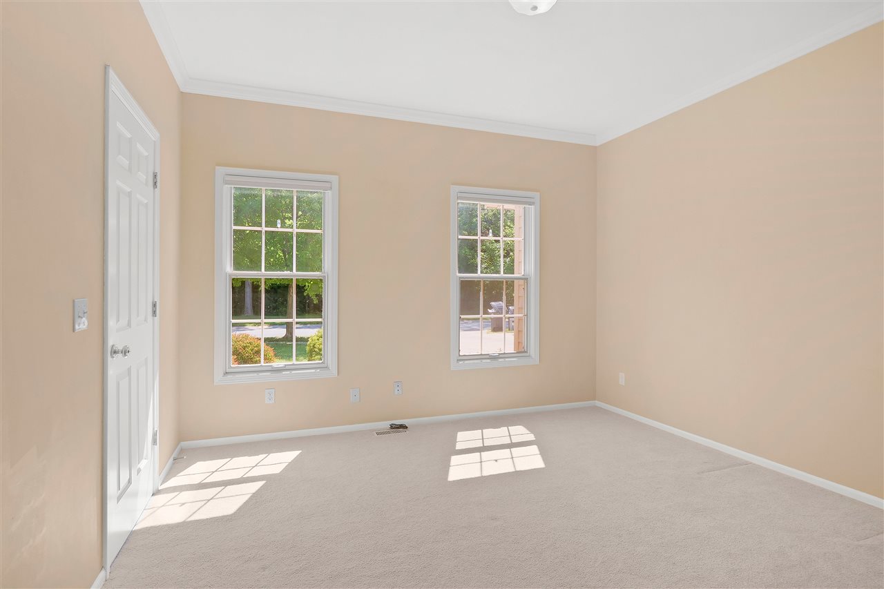 1820 Grey Birch Road Fort Wayne, IN 46814 - Photo 14 of 36