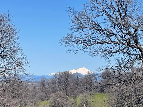 $101,745 | Lot 59 Pimlico Court, Cottonwood, CA 96022