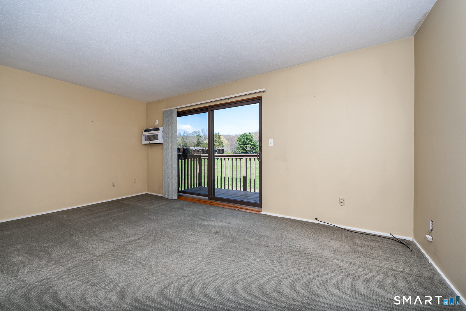 85 River Road, Unit G2 Essex, CT 06426 - Photo 16 of 31