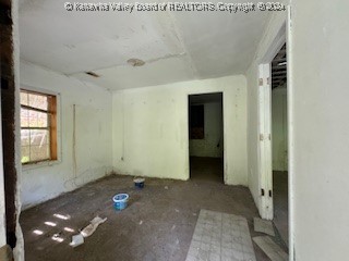 202 Shamrock Road Logan, WV 25601 - Photo 28 of 36 Gallery Image 28