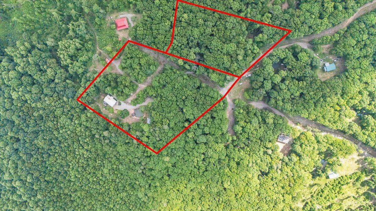 879 Aps Knob Road New Castle, VA 24127 - Photo 42 of 42 42-DJI_20260520155655_0016_D