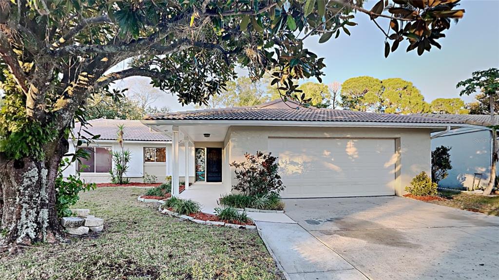 10633 Windsor Place Orlando, FL 32821 - Photo 1 of 1
