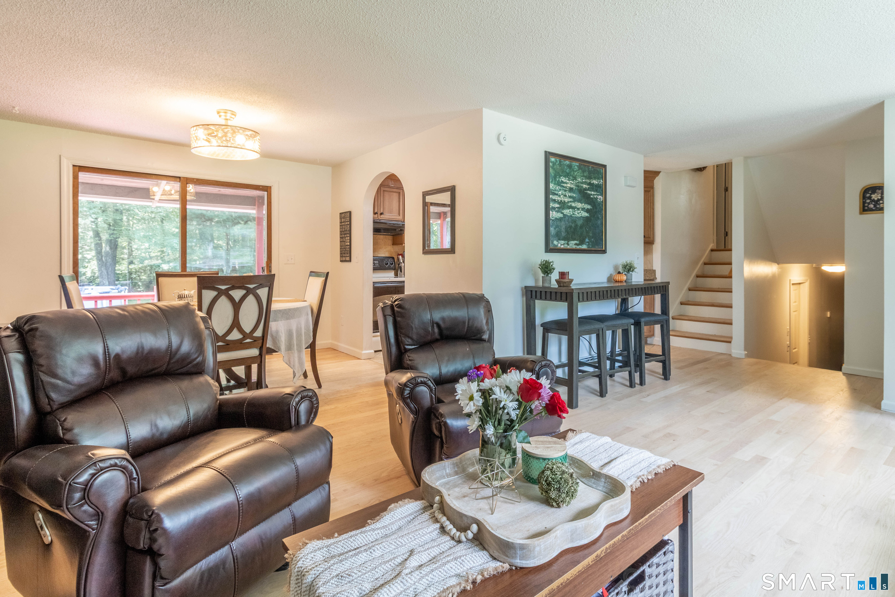 224 Cabin Road Colchester, CT 06415 - Photo 11 of 30 Gallery Image 11