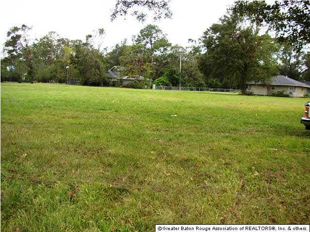 10 Government Street Baton Rouge, LA 70806 - Photo 1 of 6 Gallery Image 1