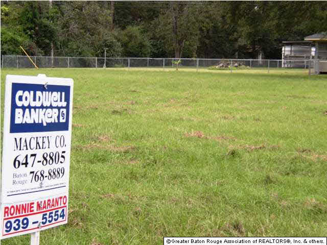 10 Government Street Baton Rouge, LA 70806 - Photo 3 of 6 Gallery Image 3