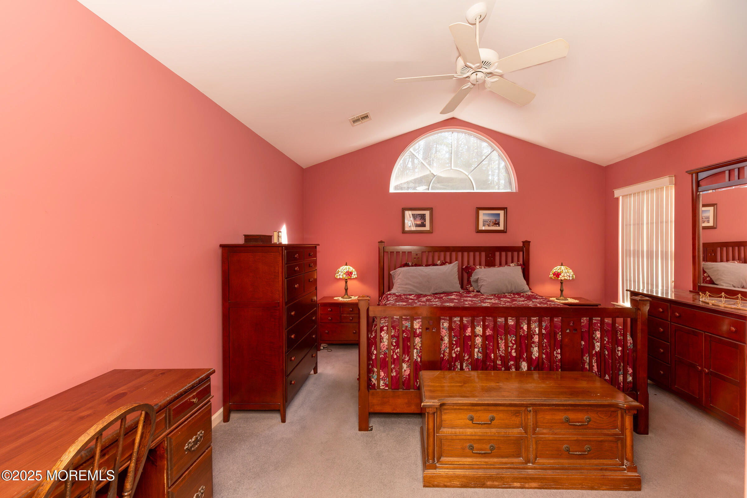 3 Lake Ridge Boulevard Whiting, NJ 08759 - Photo 15 of 22 Primary Bedroom