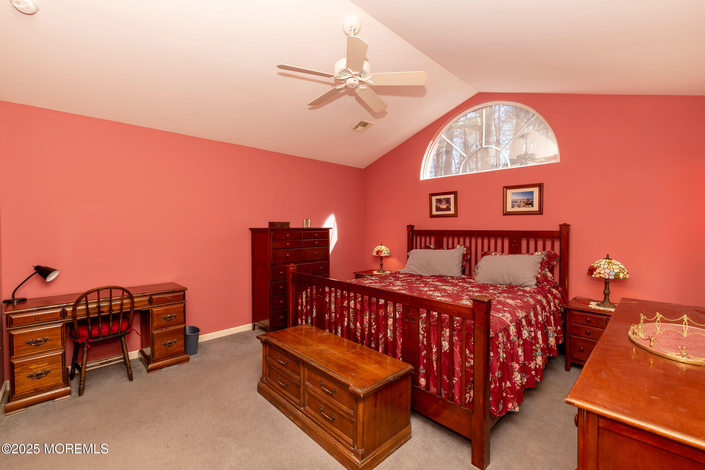 3 Lake Ridge Boulevard Whiting, NJ 08759 - Photo 17 of 22 Primary Bedroom