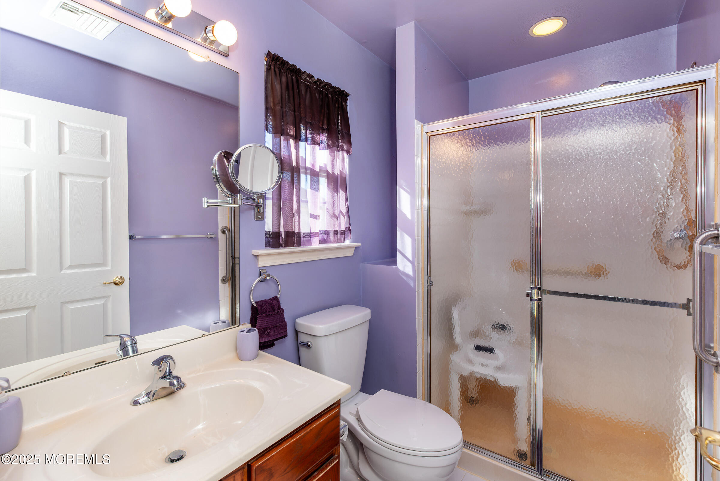 3 Lake Ridge Boulevard Whiting, NJ 08759 - Photo 18 of 22 Primary Bath