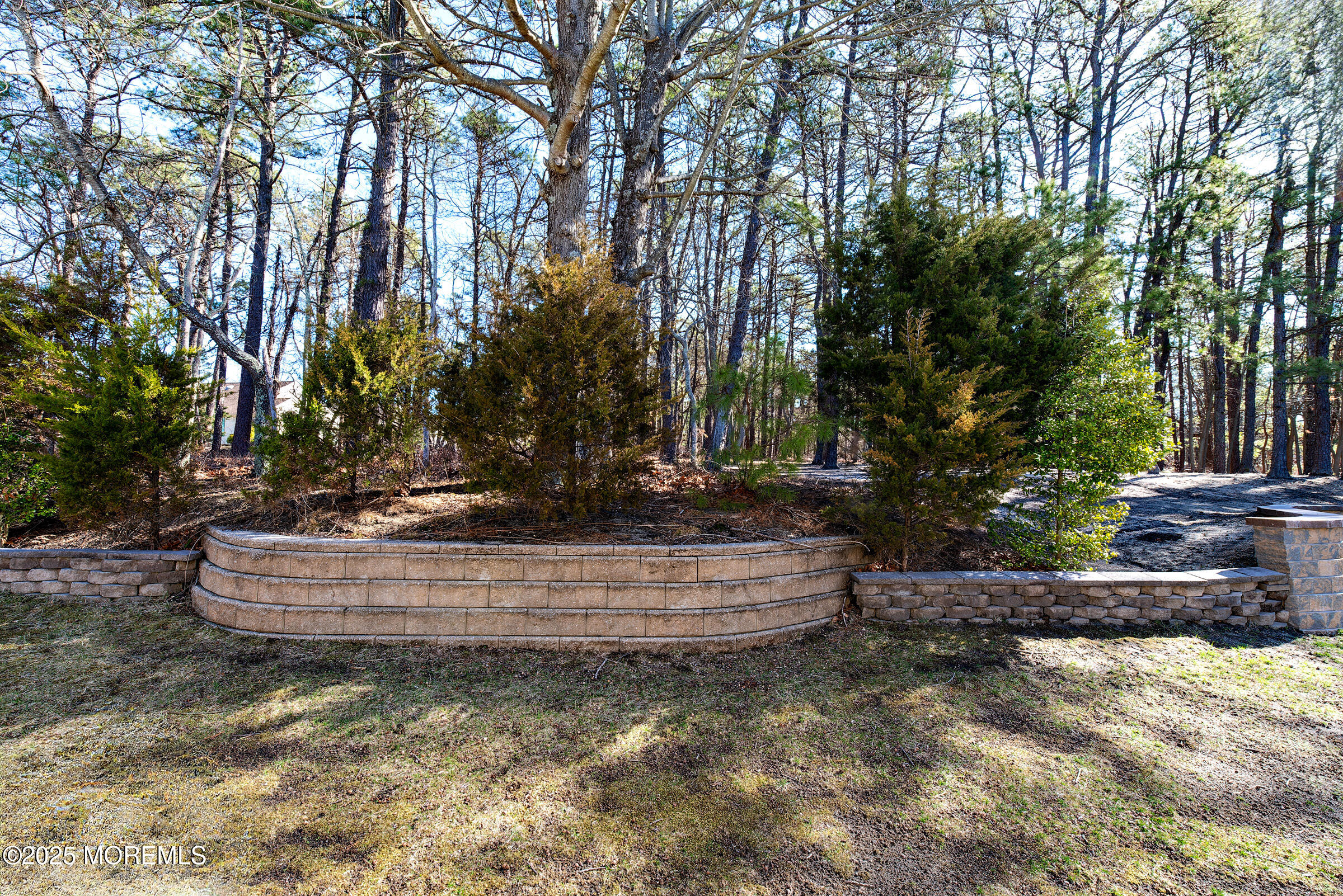 3 Lake Ridge Boulevard Whiting, NJ 08759 - Photo 22 of 22 Backyard