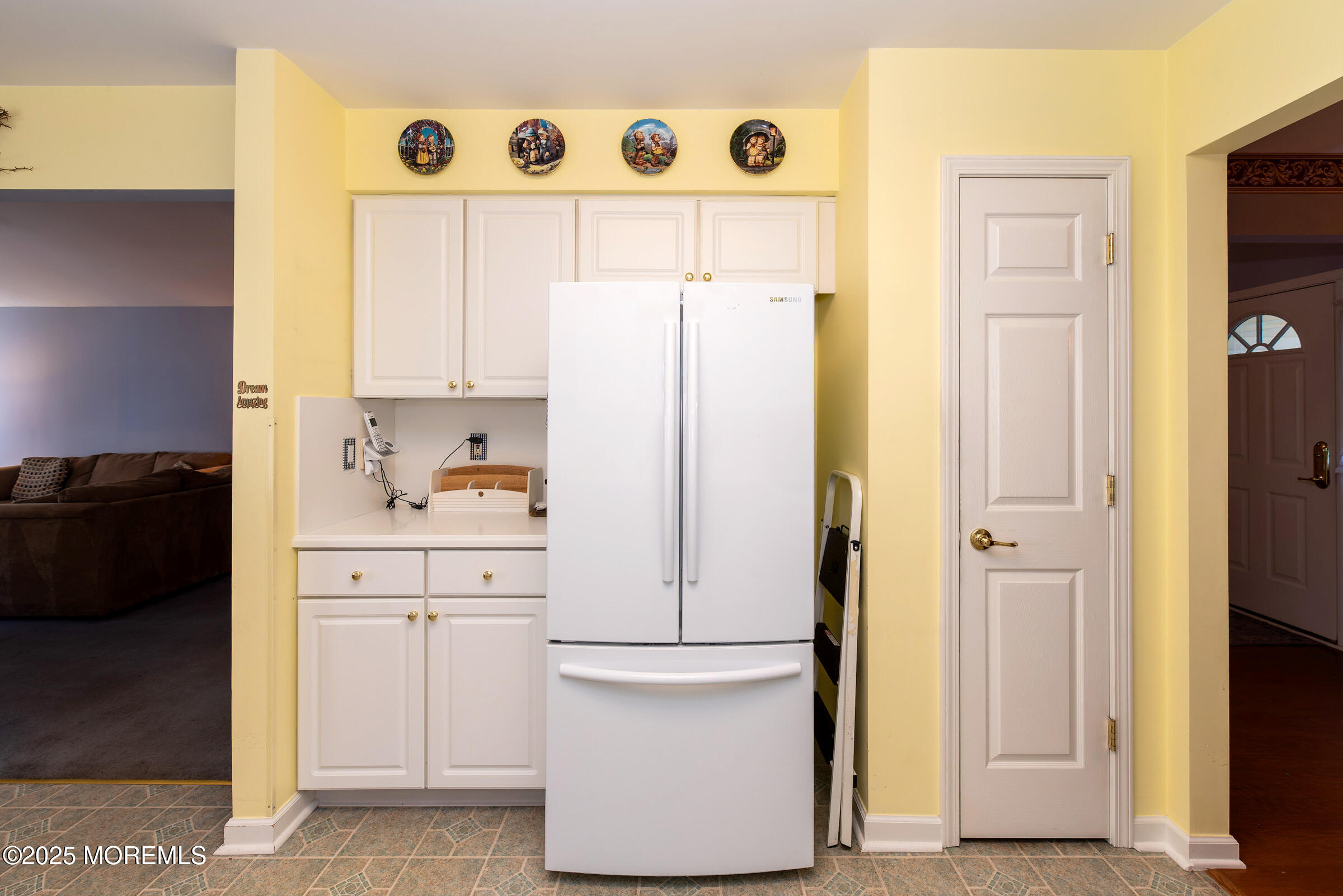 3 Lake Ridge Boulevard Whiting, NJ 08759 - Photo 9 of 22 Kitchen