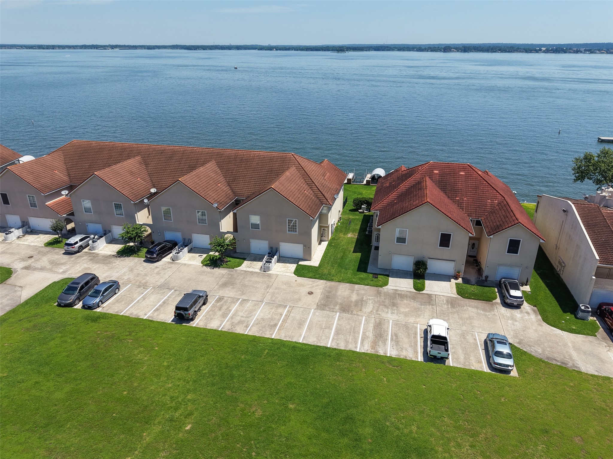 16 Regency Point Montgomery, TX 77356 - Photo 29 of 36