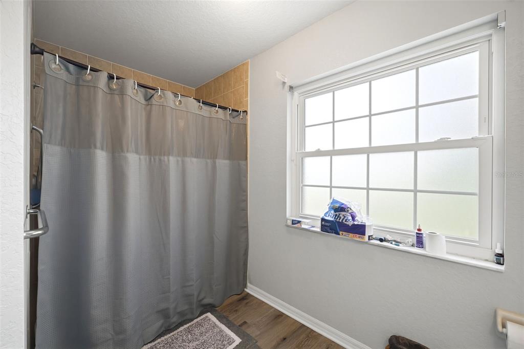 10154 Spring Hill Drive Spring Hill, FL 34608 - Photo 14 of 33