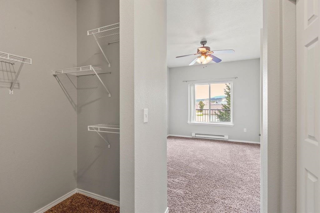 Undisclosed Address Liberty Lake, WA 99019 - Photo 11 of 37