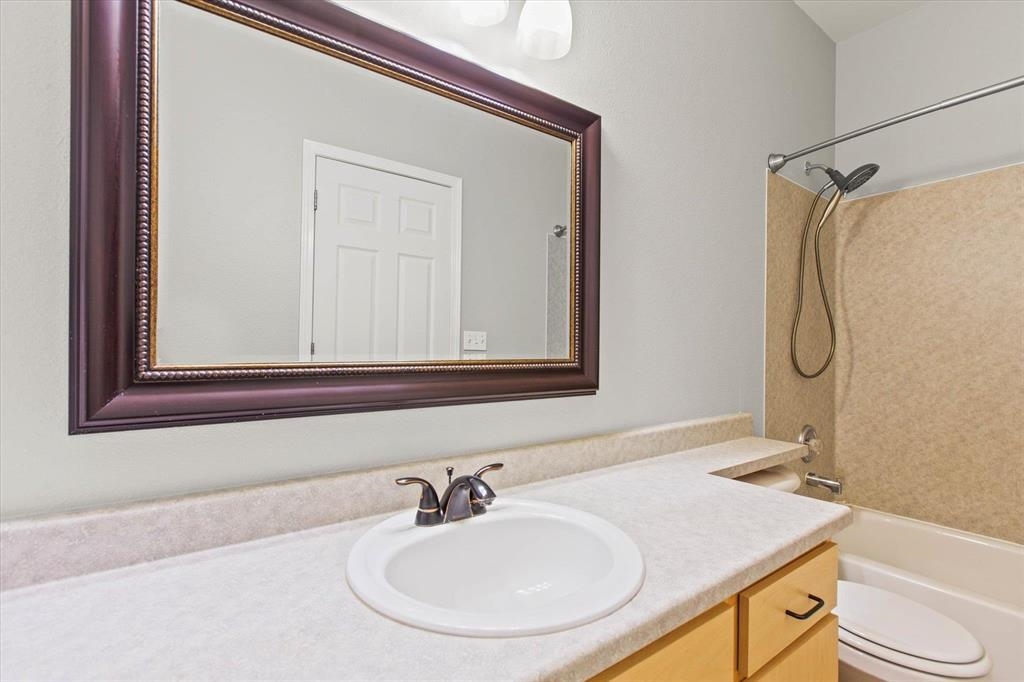 Undisclosed Address Liberty Lake, WA 99019 - Photo 12 of 37