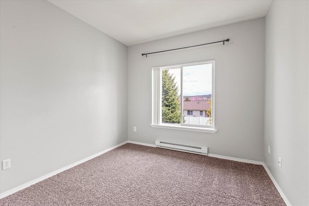 Undisclosed Address Liberty Lake, WA 99019 - Photo 13 of 37