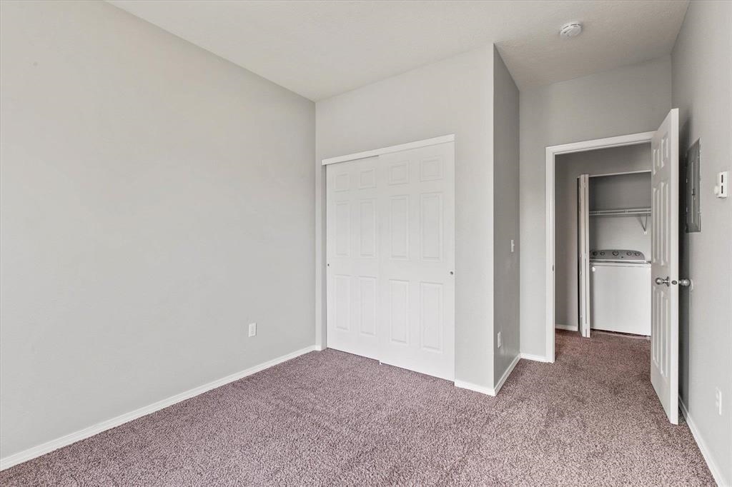 Undisclosed Address Liberty Lake, WA 99019 - Photo 14 of 37