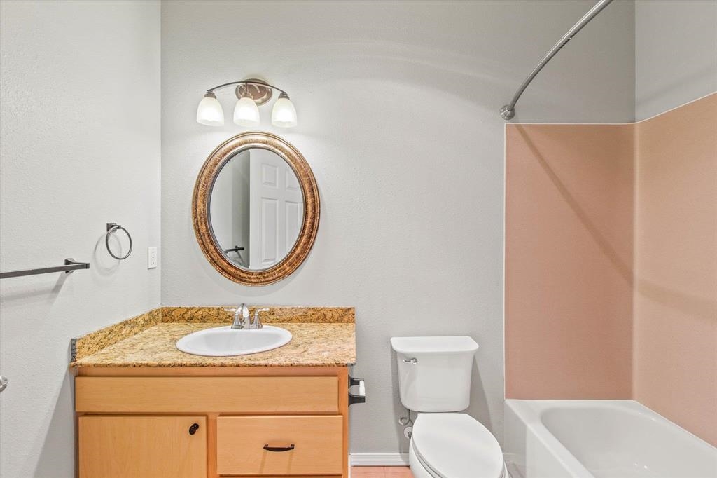 Undisclosed Address Liberty Lake, WA 99019 - Photo 15 of 37