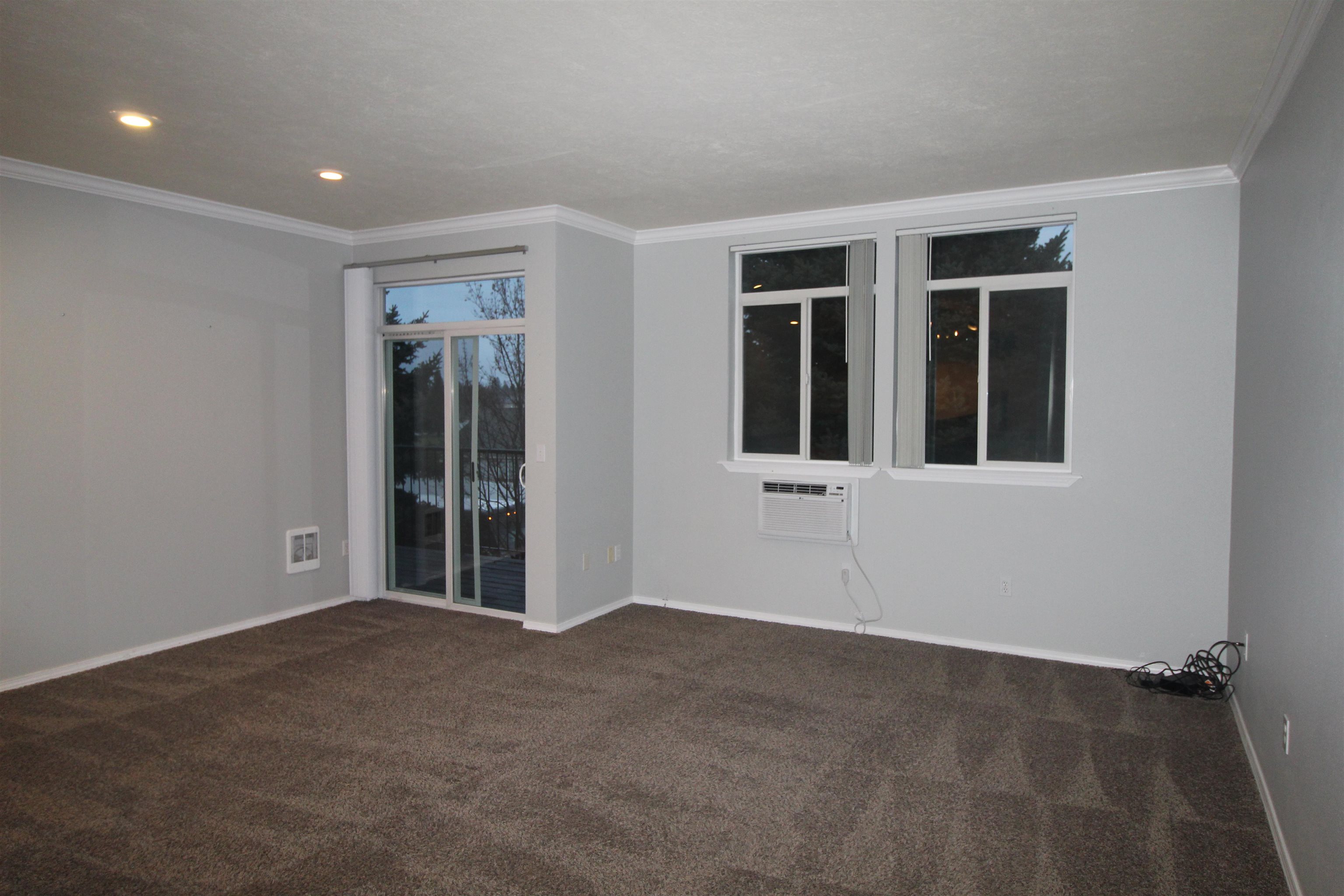 Undisclosed Address Liberty Lake, WA 99019 - Photo 17 of 37