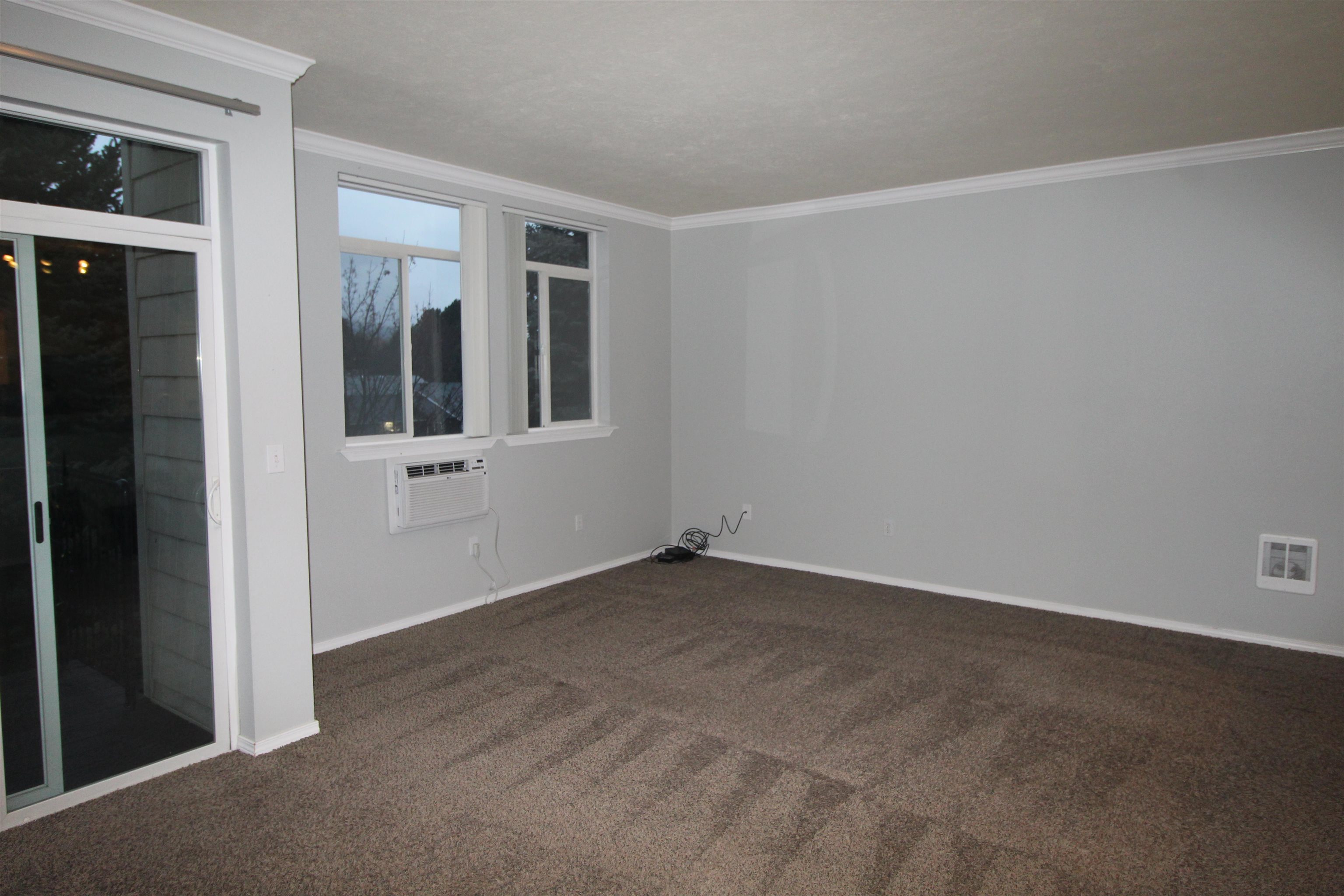 Undisclosed Address Liberty Lake, WA 99019 - Photo 18 of 37