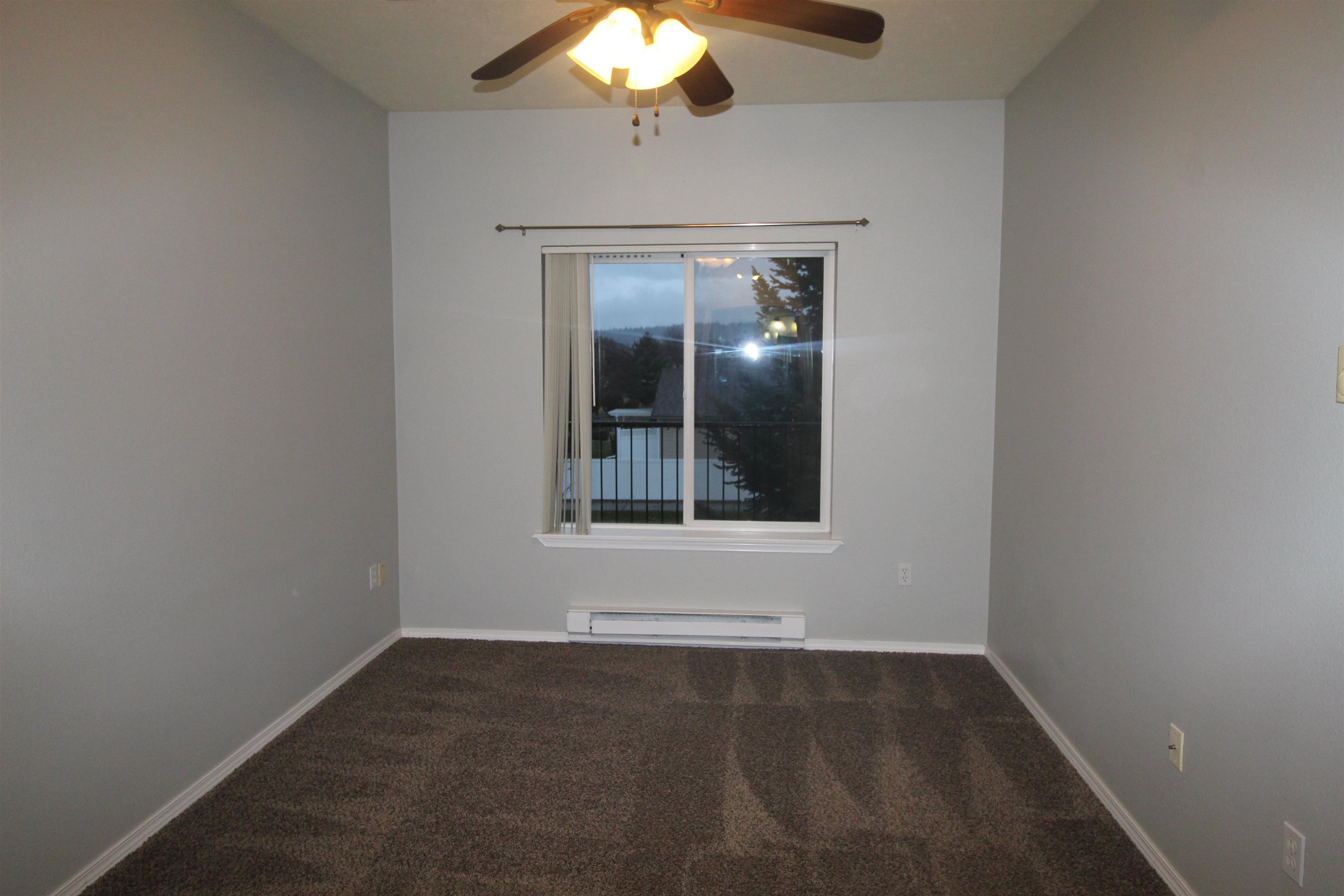 Undisclosed Address Liberty Lake, WA 99019 - Photo 19 of 37