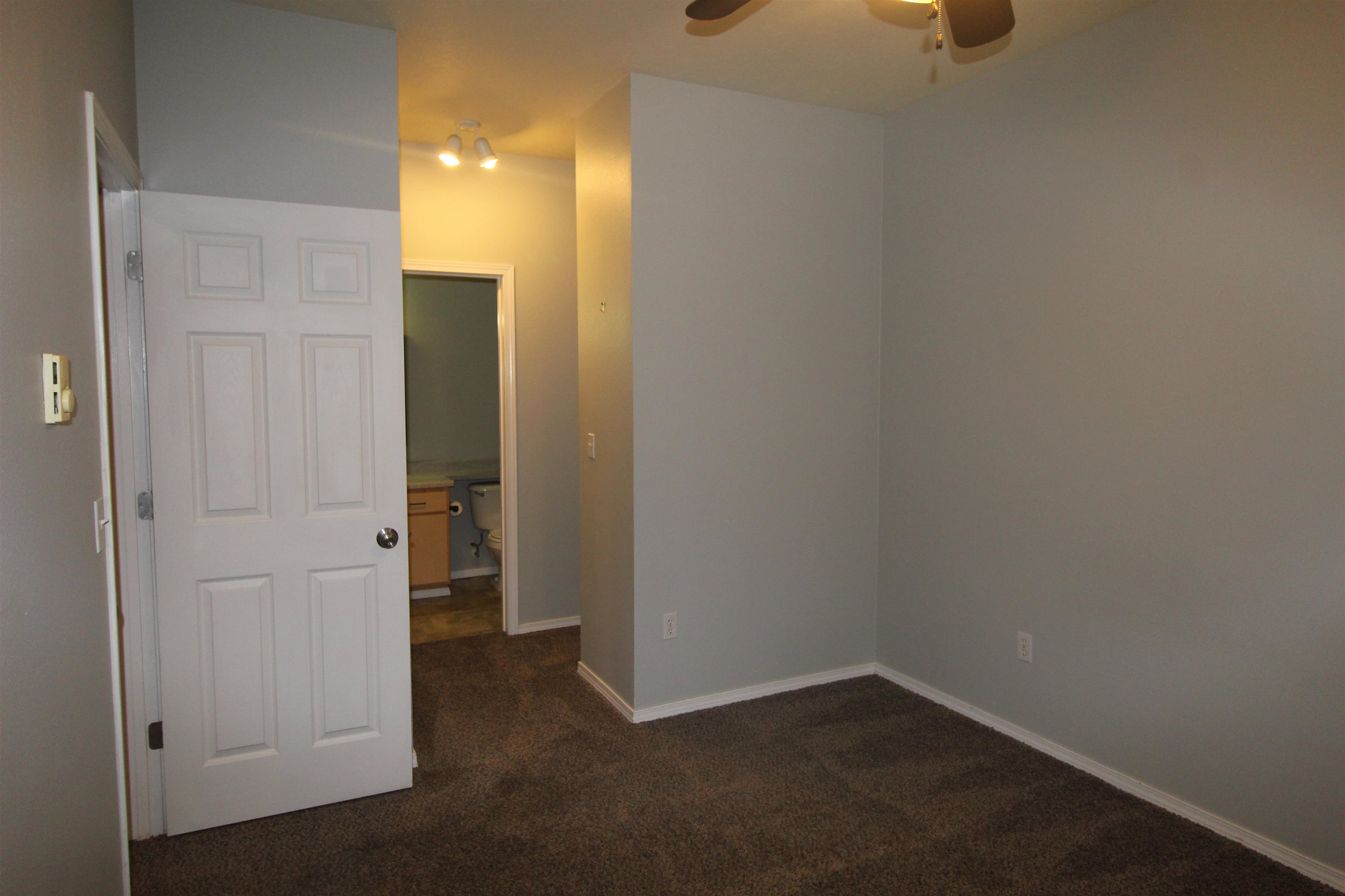 Undisclosed Address Liberty Lake, WA 99019 - Photo 20 of 37