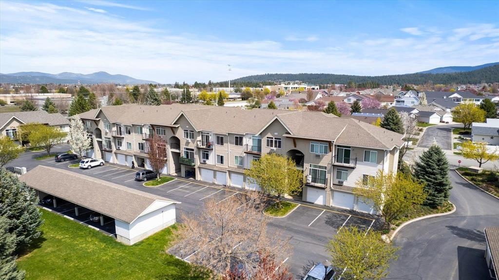 Undisclosed Address Liberty Lake, WA 99019 - Photo 2 of 37