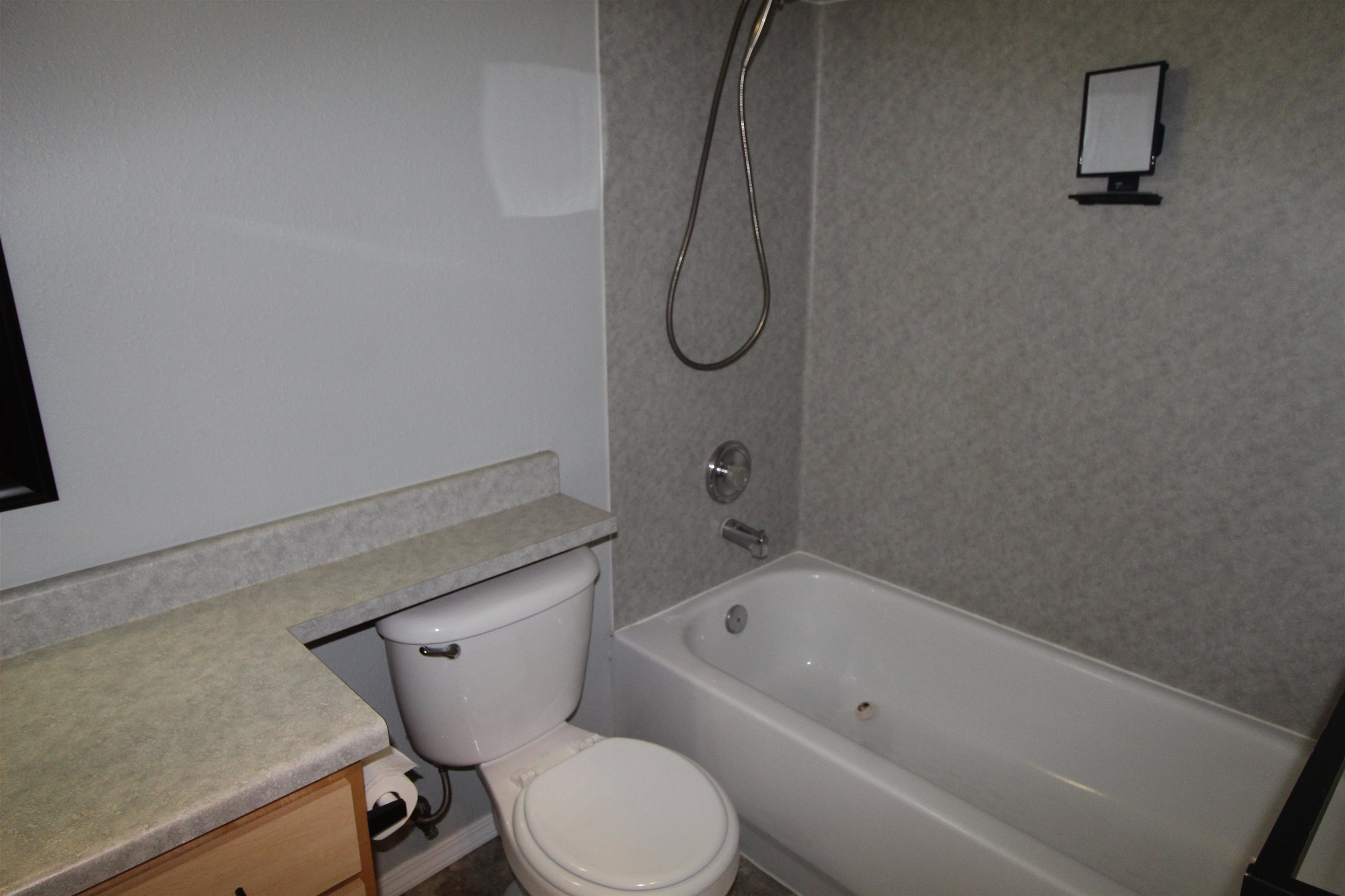 Undisclosed Address Liberty Lake, WA 99019 - Photo 21 of 37