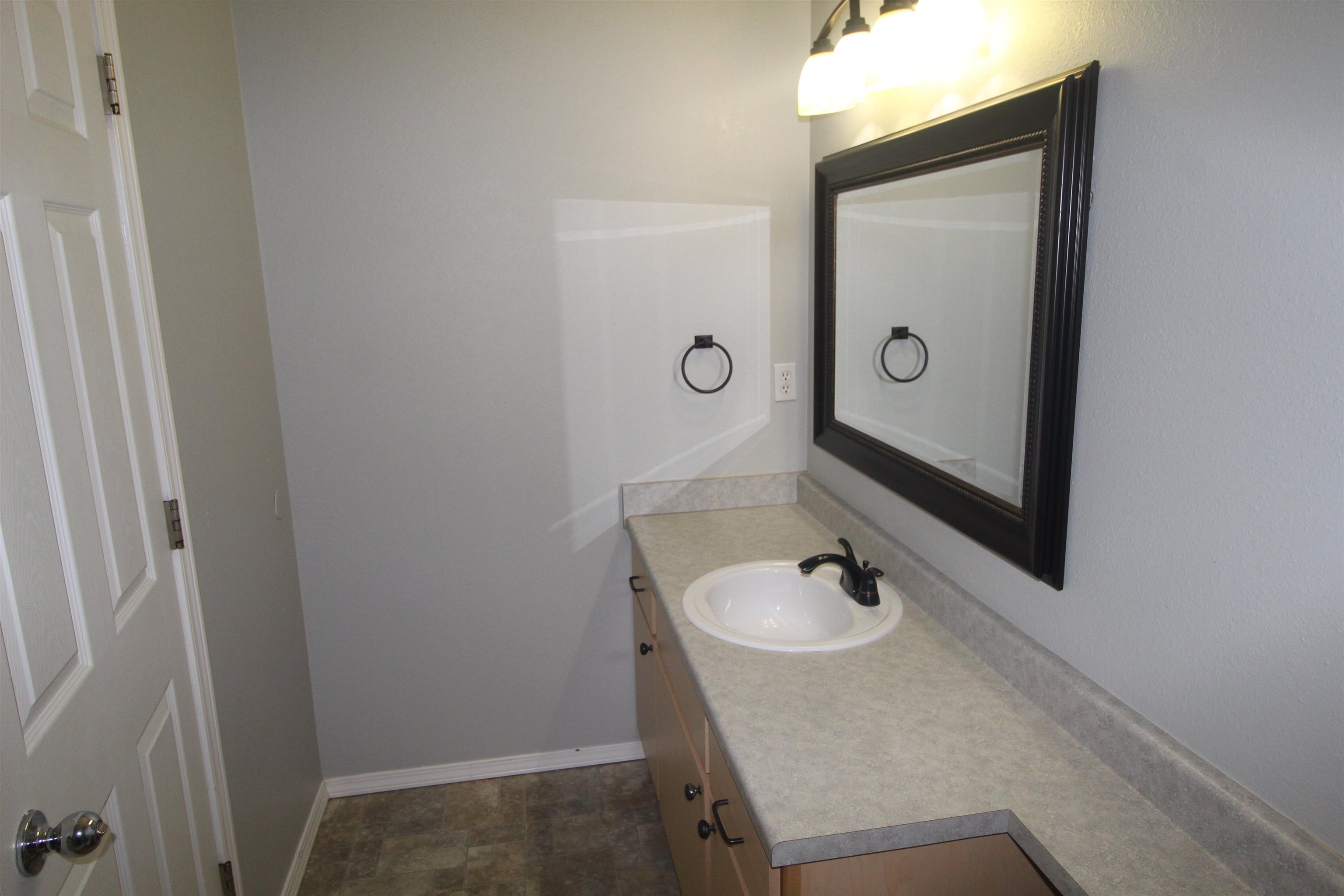 Undisclosed Address Liberty Lake, WA 99019 - Photo 22 of 37