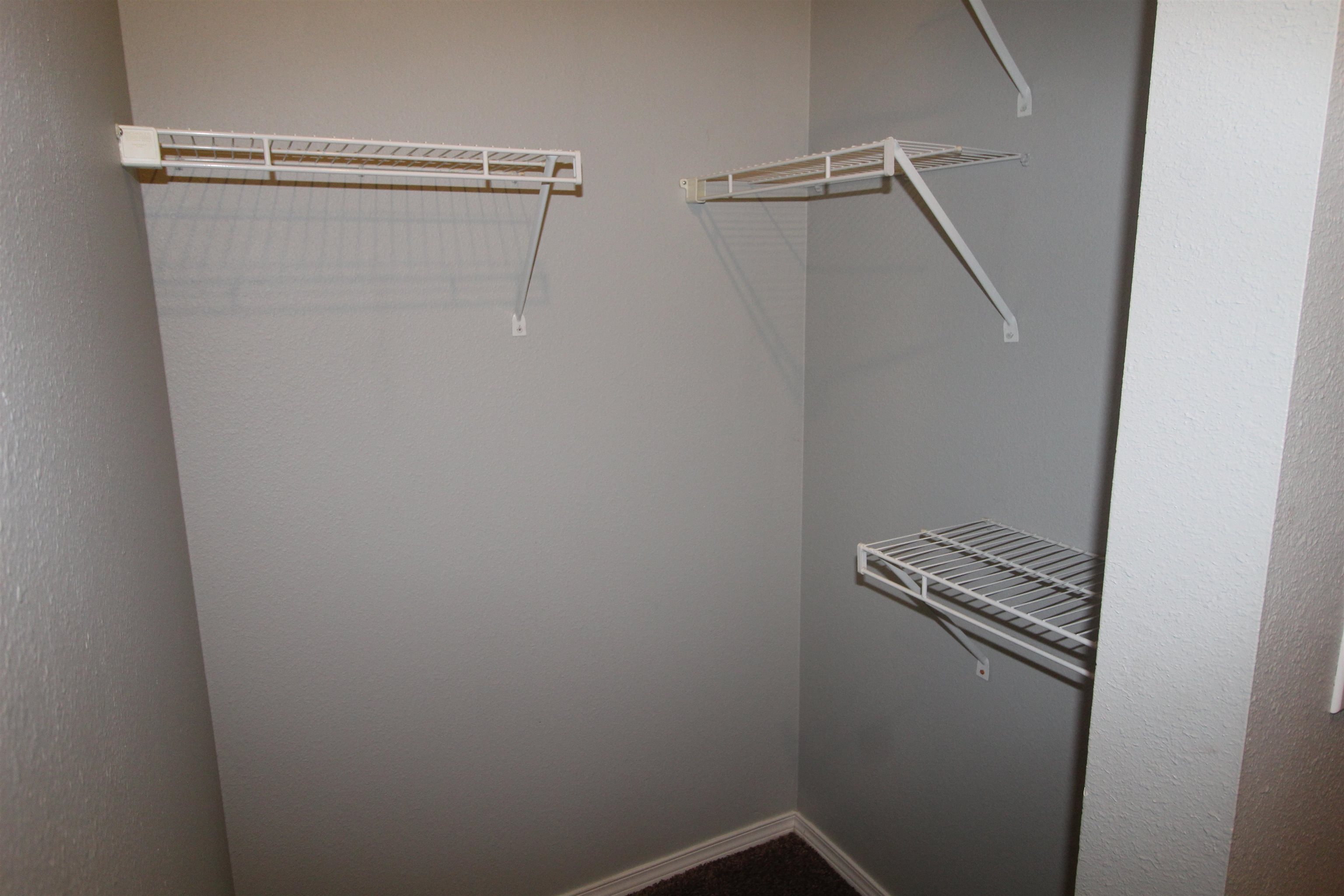 Undisclosed Address Liberty Lake, WA 99019 - Photo 23 of 37