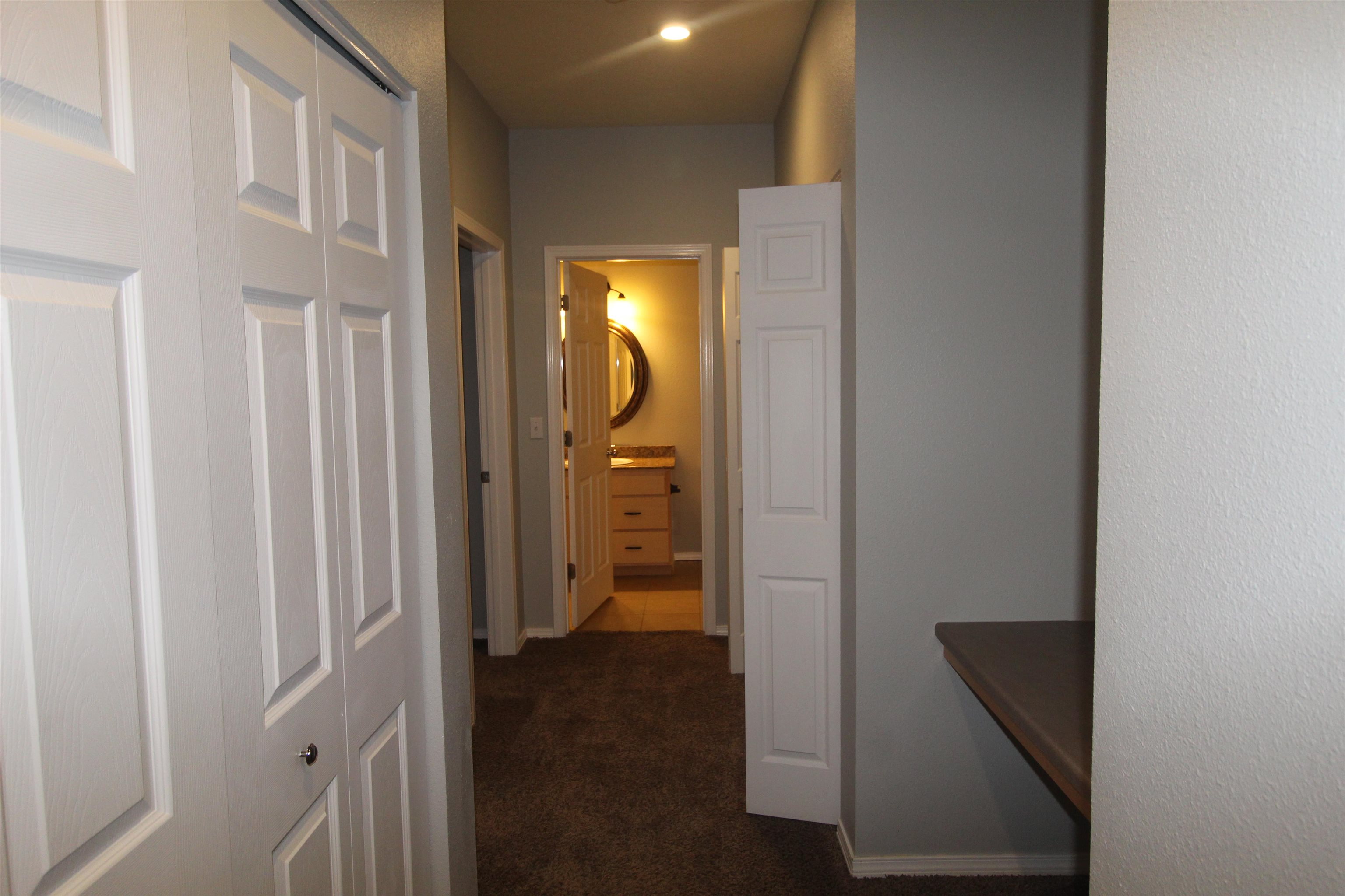 Undisclosed Address Liberty Lake, WA 99019 - Photo 24 of 37