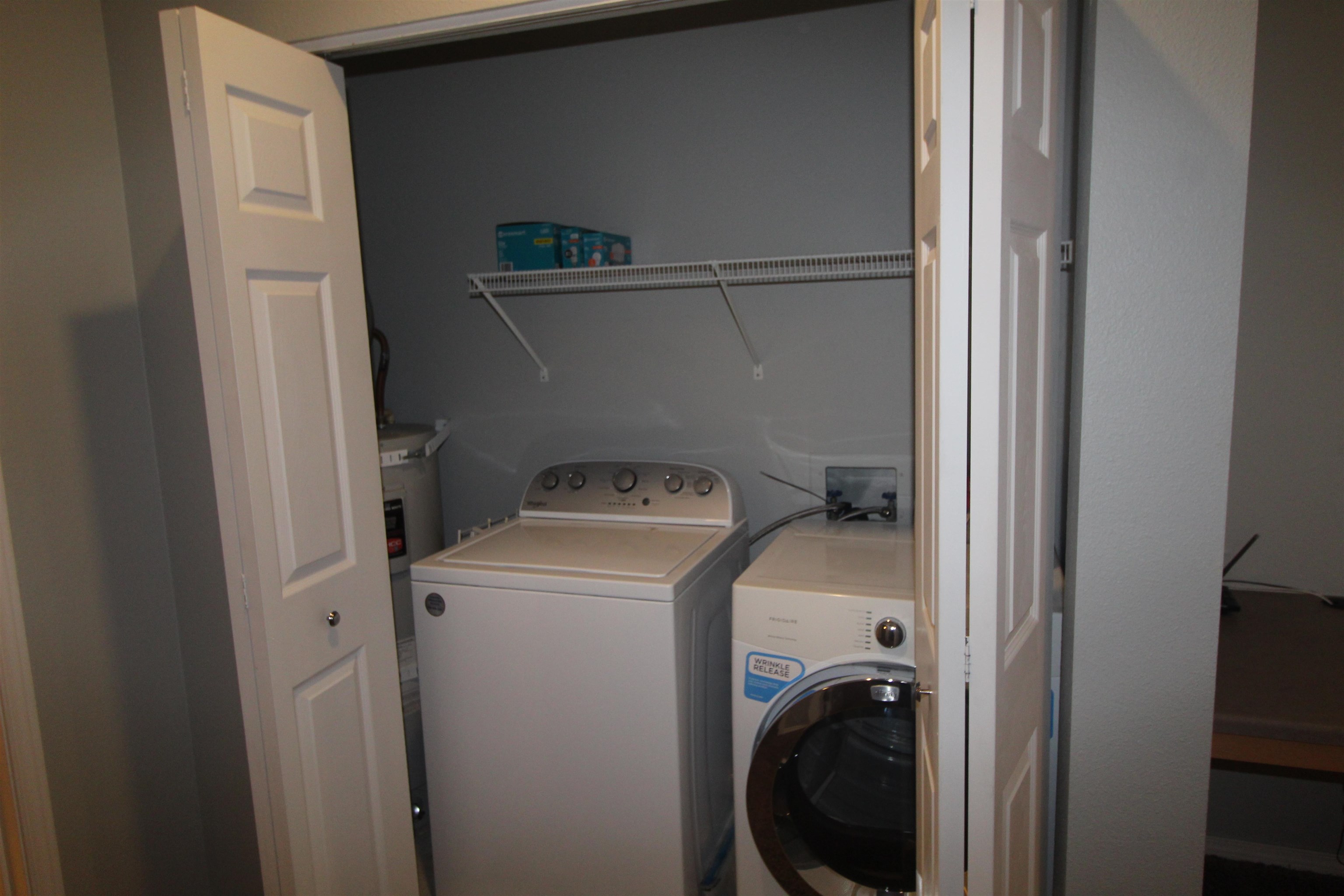 Undisclosed Address Liberty Lake, WA 99019 - Photo 25 of 37