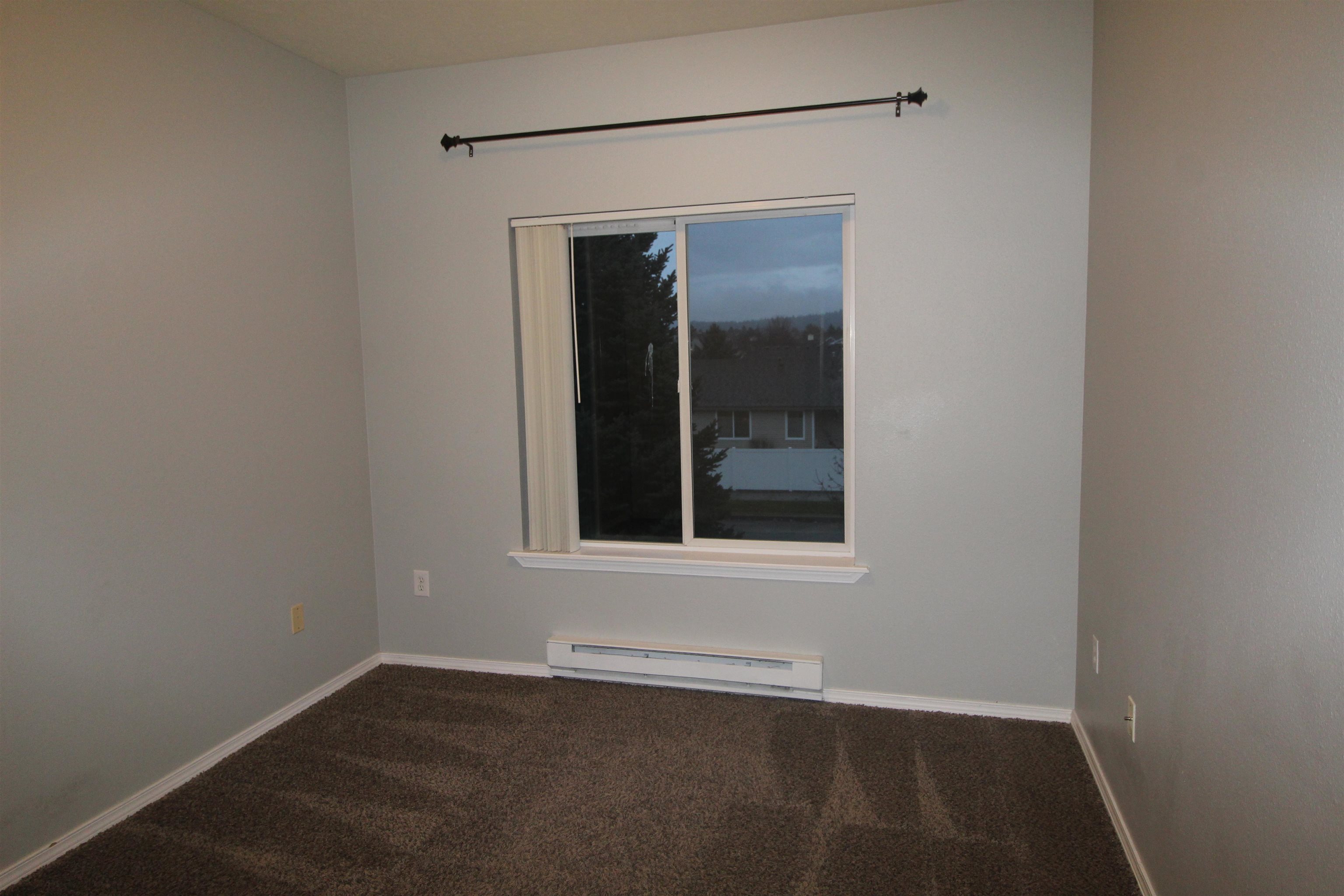 Undisclosed Address Liberty Lake, WA 99019 - Photo 26 of 37