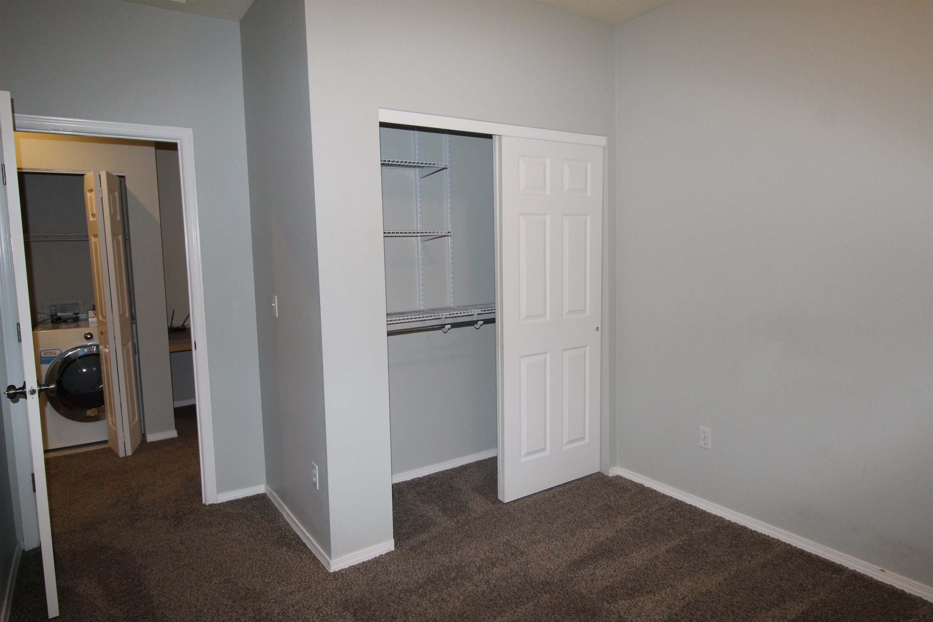 Undisclosed Address Liberty Lake, WA 99019 - Photo 27 of 37