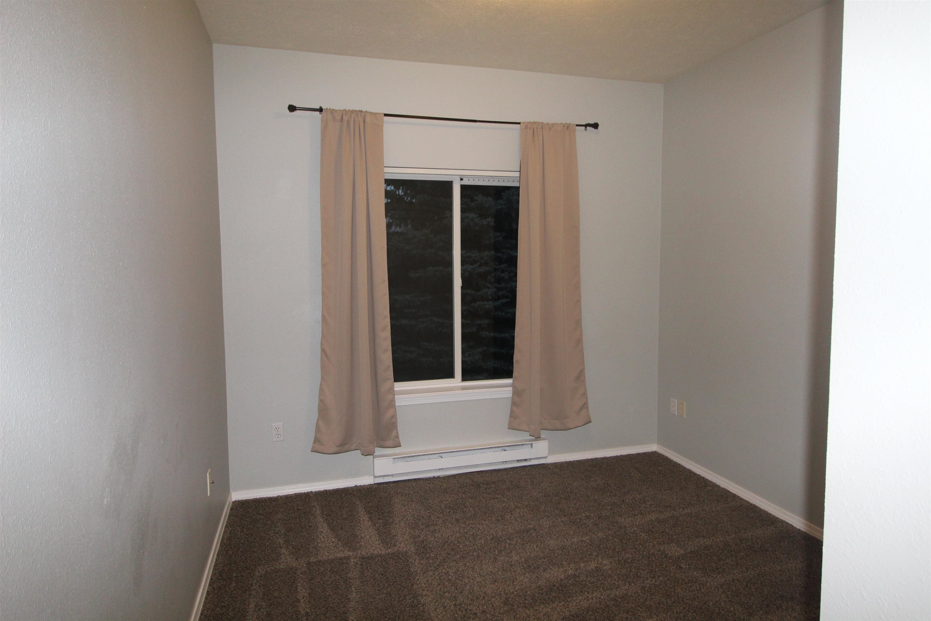 Undisclosed Address Liberty Lake, WA 99019 - Photo 28 of 37