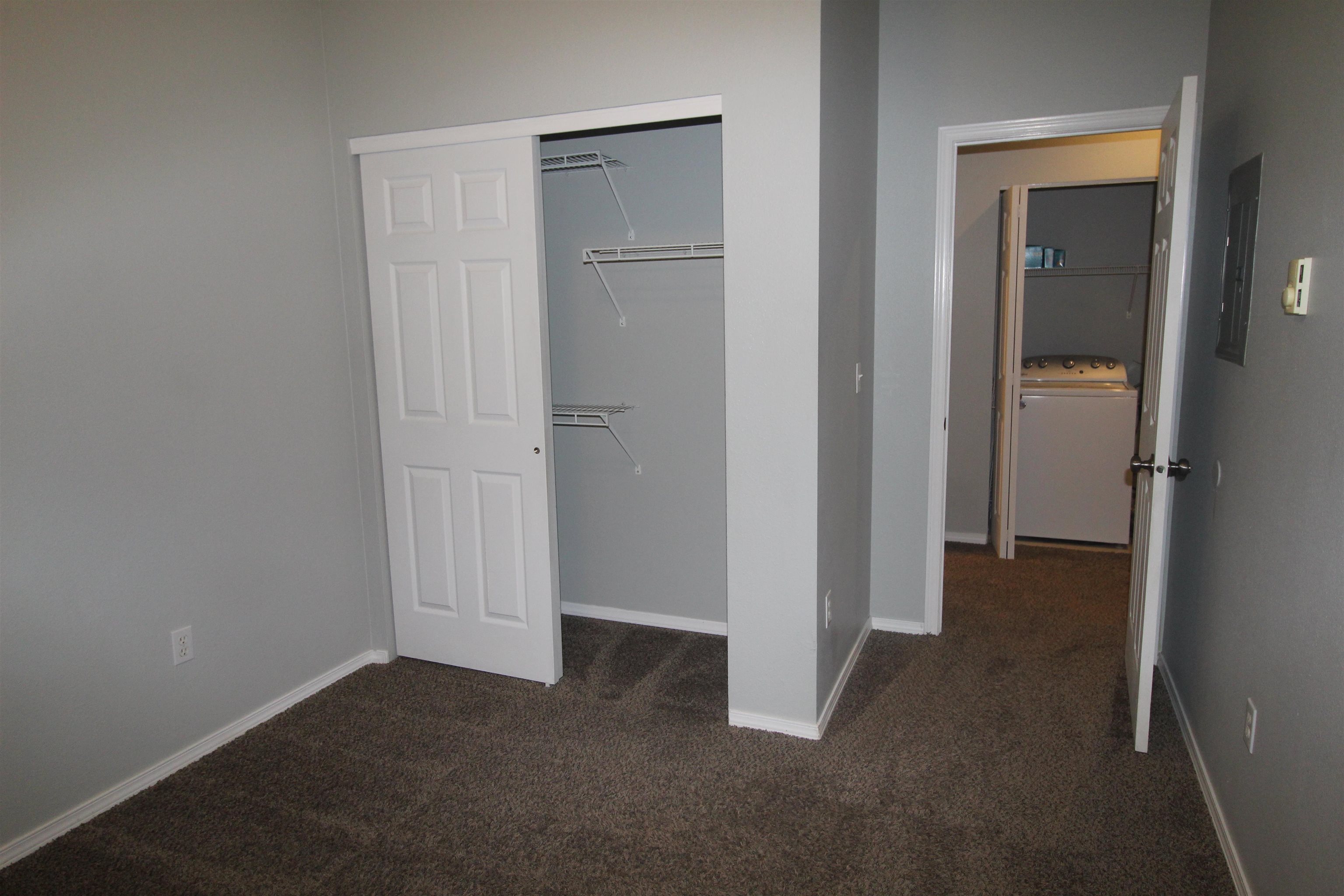 Undisclosed Address Liberty Lake, WA 99019 - Photo 29 of 37