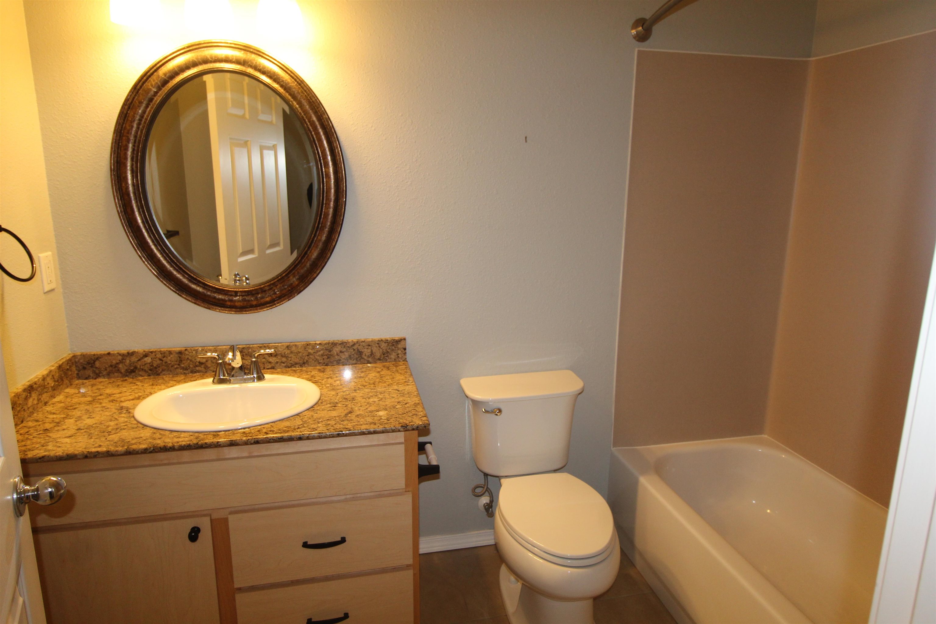 Undisclosed Address Liberty Lake, WA 99019 - Photo 30 of 37