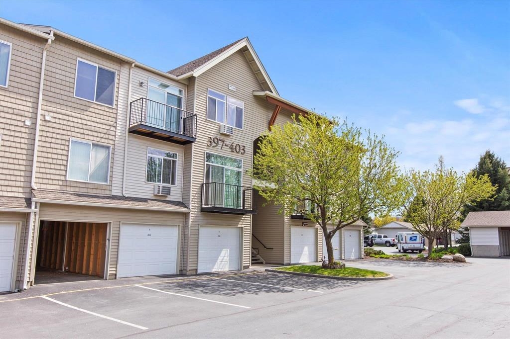 Undisclosed Address Liberty Lake, WA 99019 - Photo 3 of 37