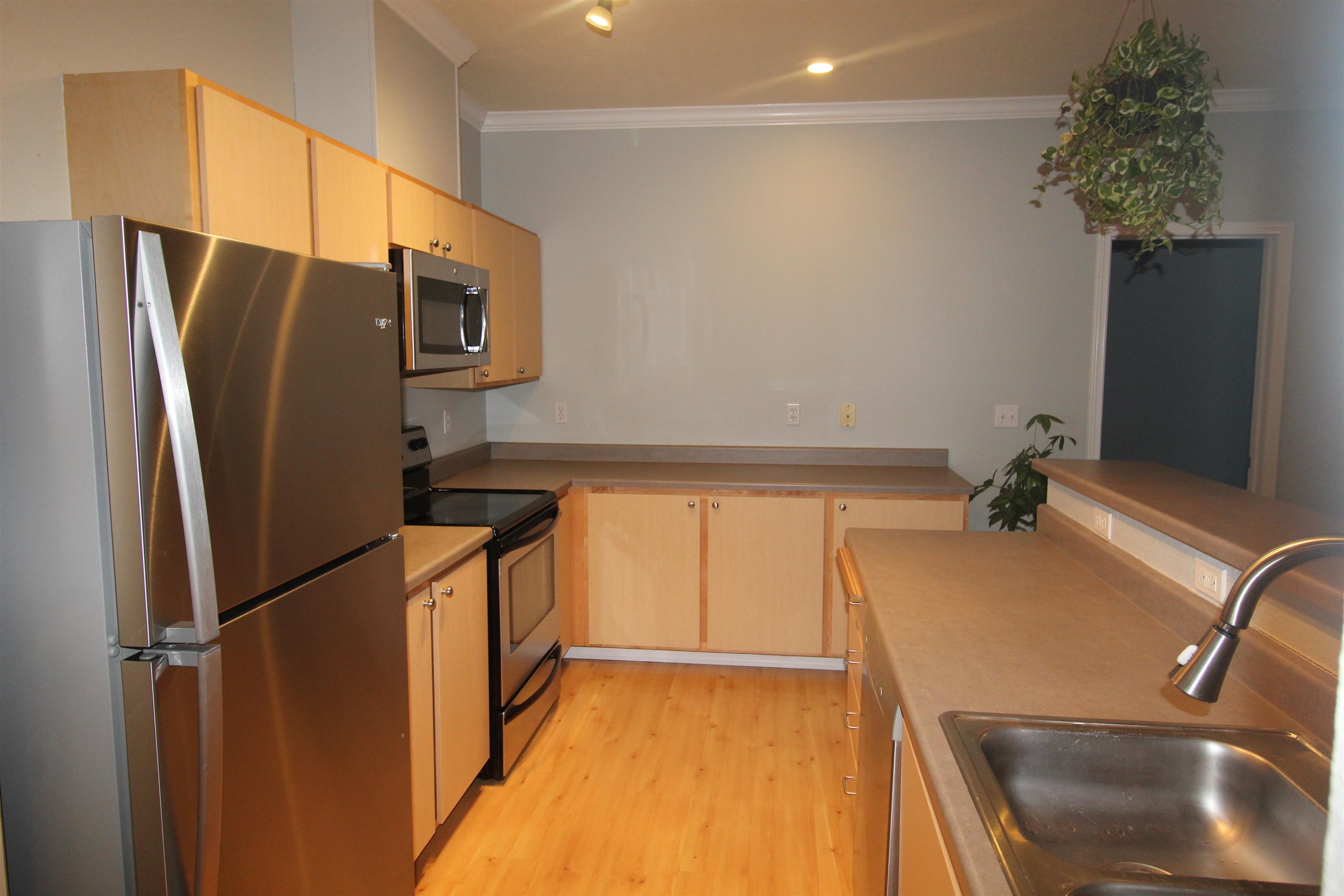 Undisclosed Address Liberty Lake, WA 99019 - Photo 32 of 37