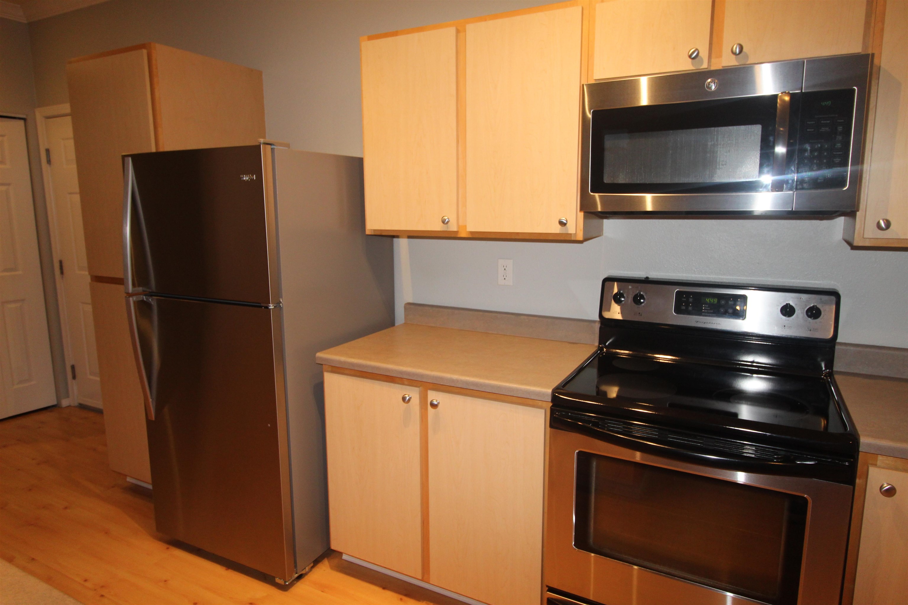 Undisclosed Address Liberty Lake, WA 99019 - Photo 33 of 37