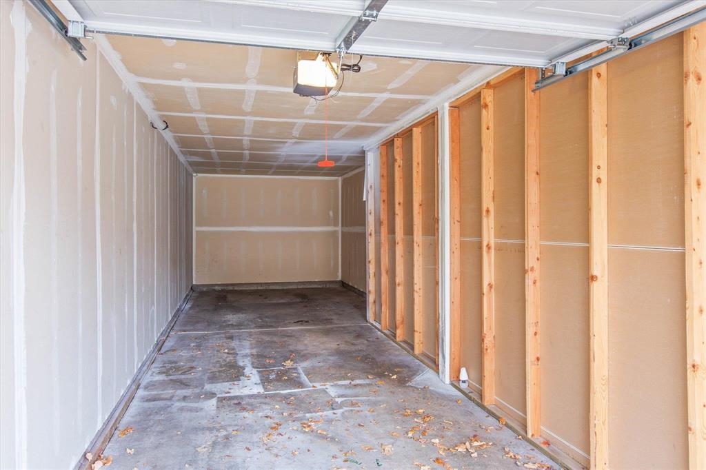 Undisclosed Address Liberty Lake, WA 99019 - Photo 34 of 37