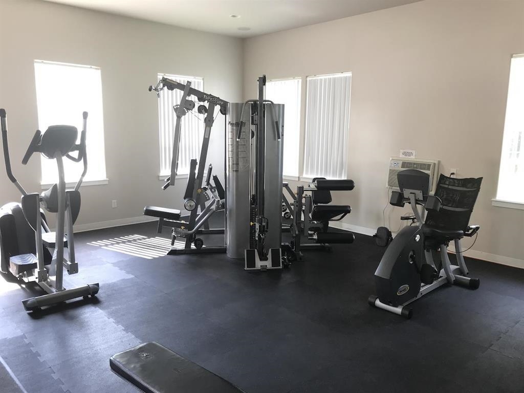 Undisclosed Address Liberty Lake, WA 99019 - Photo 36 of 37