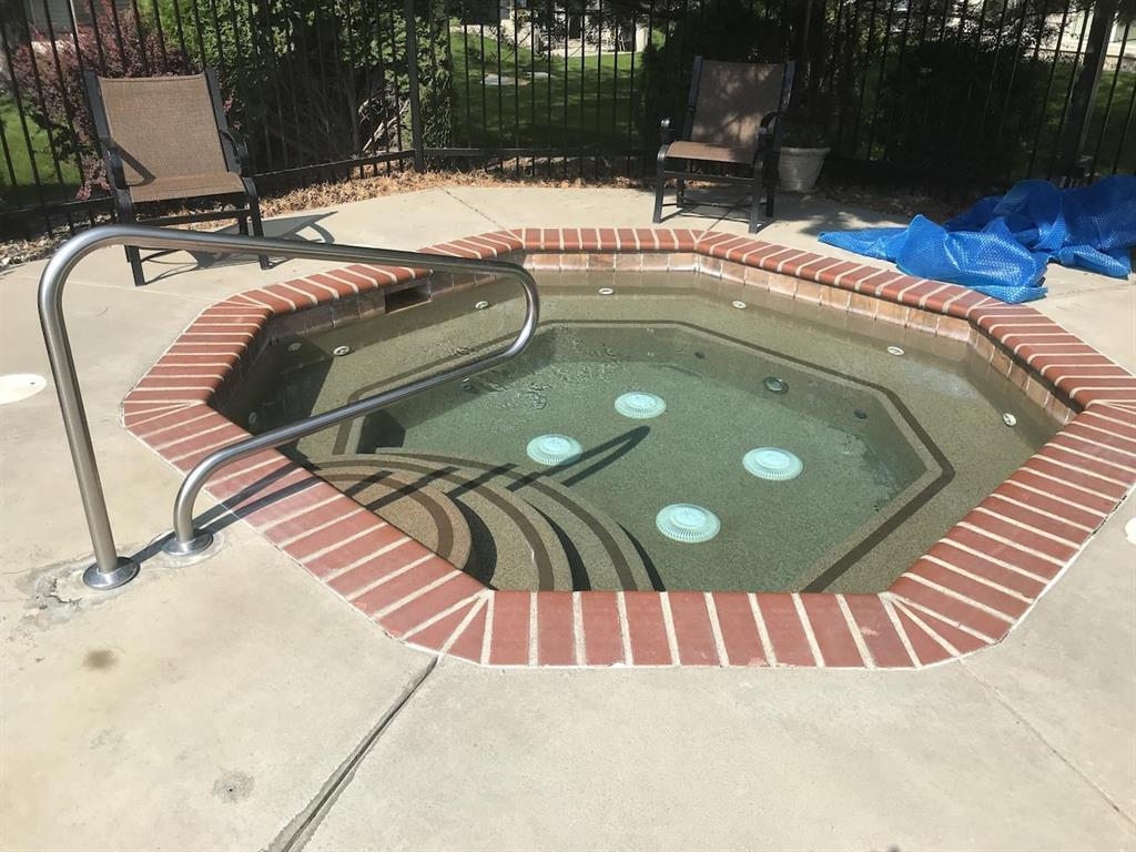 Undisclosed Address Liberty Lake, WA 99019 - Photo 37 of 37