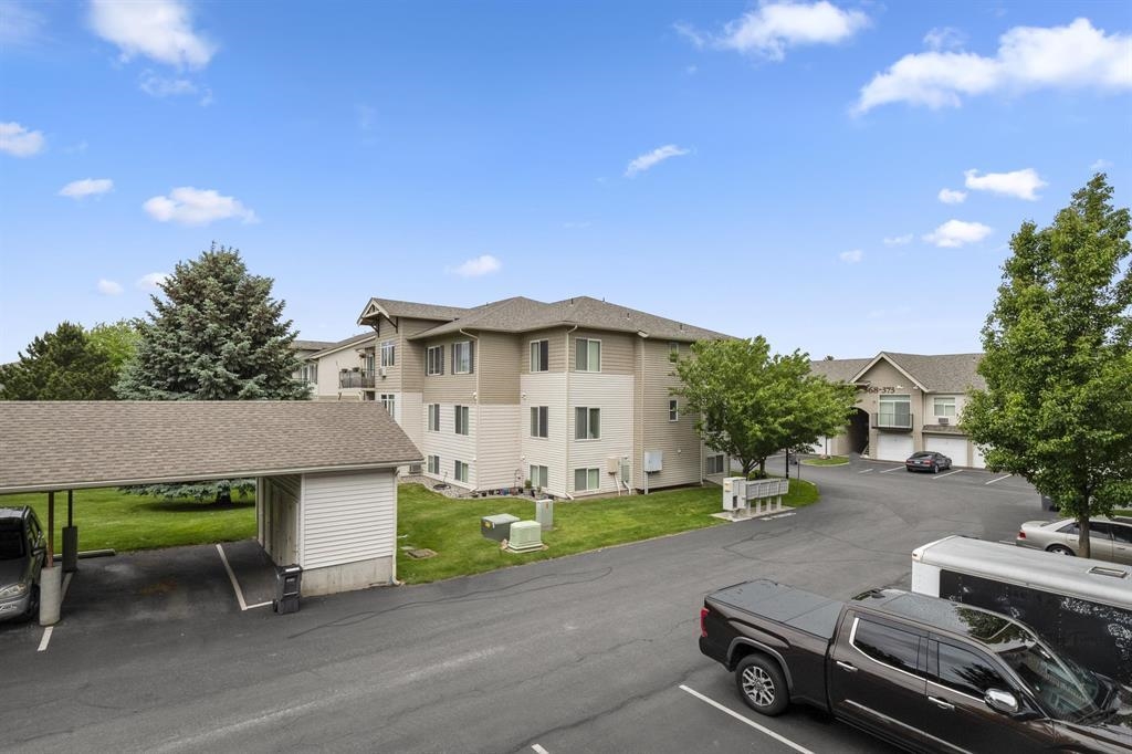 Undisclosed Address Liberty Lake, WA 99019 - Photo 4 of 37