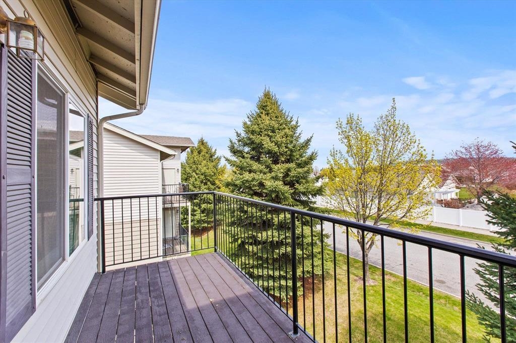 Undisclosed Address Liberty Lake, WA 99019 - Photo 5 of 37