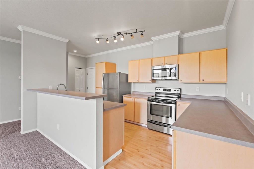 Undisclosed Address Liberty Lake, WA 99019 - Photo 6 of 37