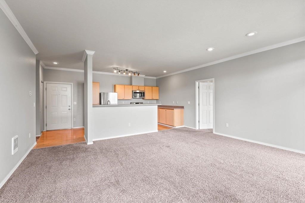 Undisclosed Address Liberty Lake, WA 99019 - Photo 7 of 37