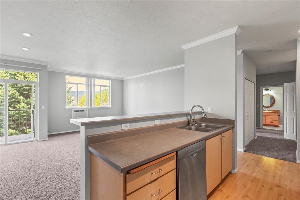 Undisclosed Address Liberty Lake, WA 99019 - Photo 8 of 37