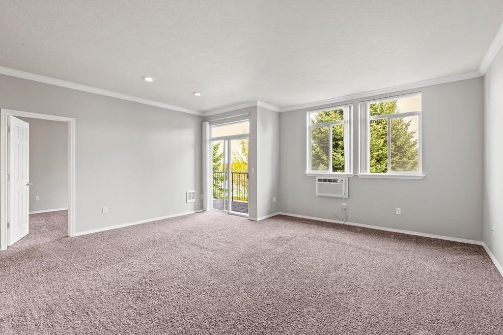 Undisclosed Address Liberty Lake, WA 99019 - Photo 9 of 37