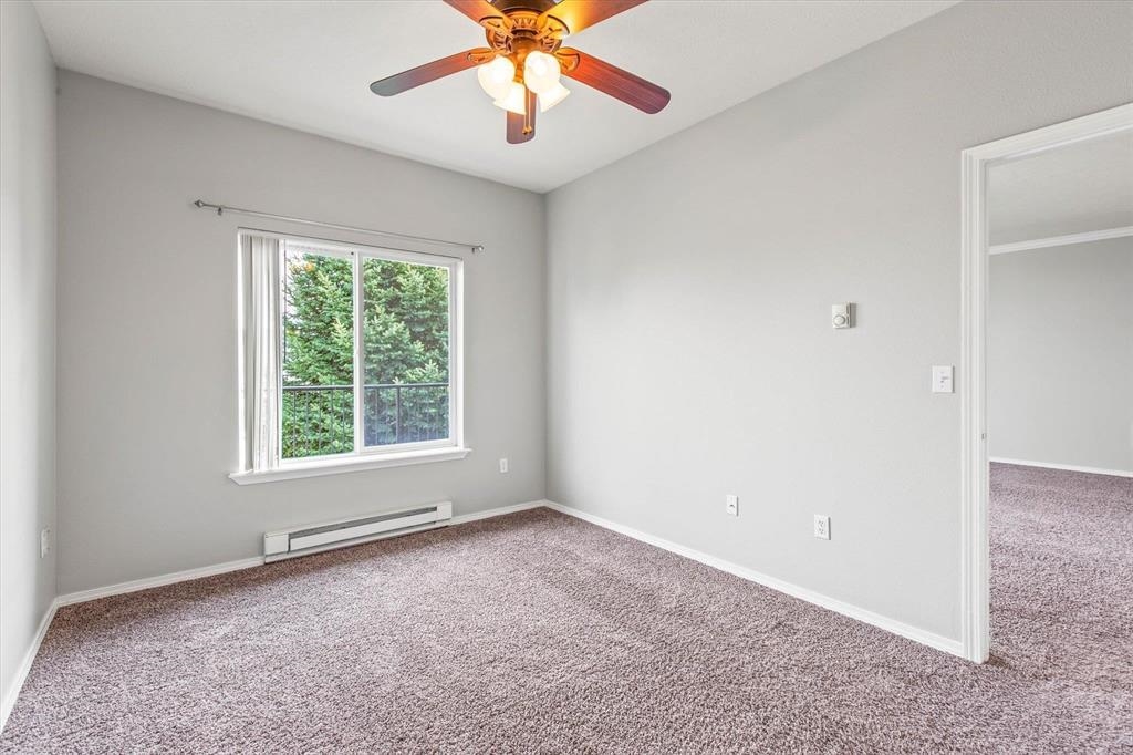 Undisclosed Address Liberty Lake, WA 99019 - Photo 10 of 37